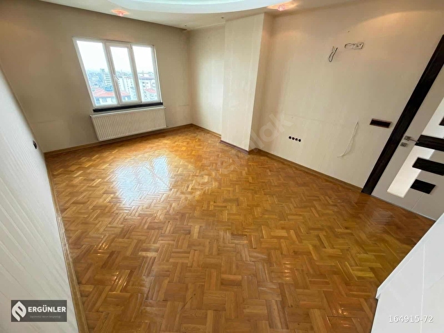 Atatürk Mahallesinde Kiralık Lüks 5+1 Daire - Görsel 16