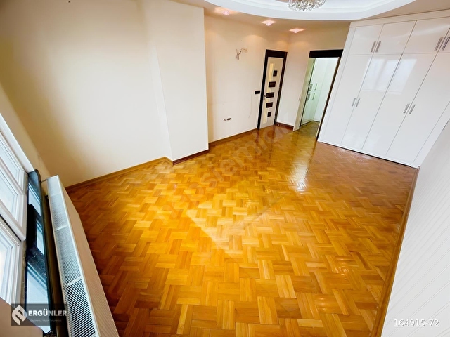Atatürk Mahallesinde Kiralık Lüks 5+1 Daire - Görsel 15