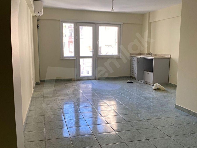 ŞİŞLİ ERGENEKON CADDDESİNDE KİRALIK İŞ YERİ 3. KAT ASANSÖRLÜ KLİMALI METRO YA 4 DK - Görsel 8
