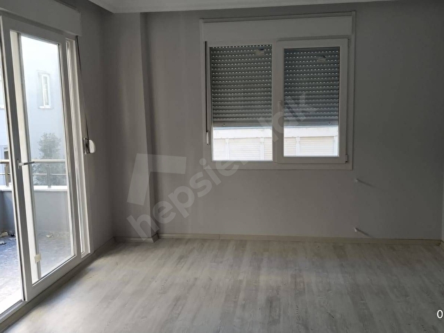 Ayvalık Küçükköy Kiralık
