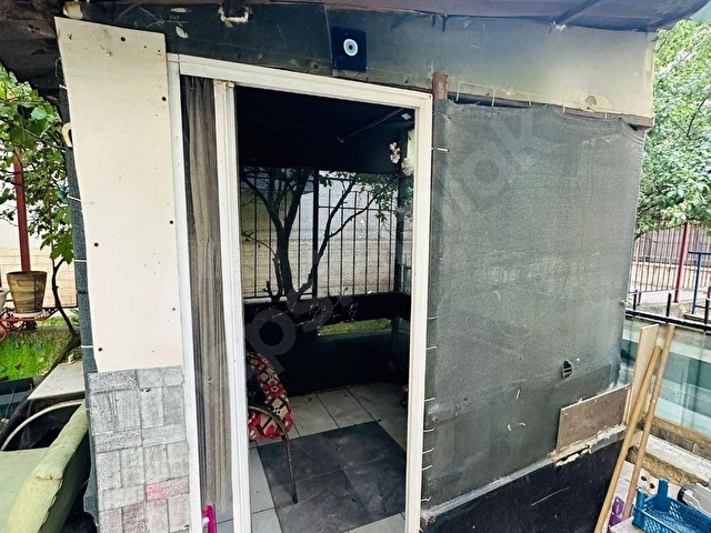 BEŞİKAYADA ORHAN KEMAL CAD. YAKINI 2+1 KÖK TAPU SATILIK DAİRE - Görsel 20