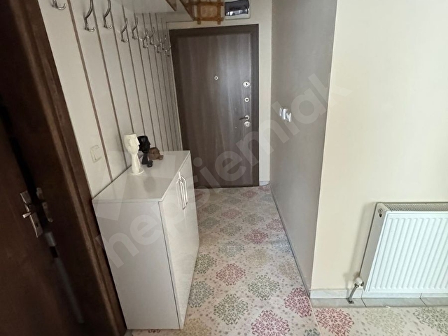 SATILIK FIRSAT DAİRE - Görsel 2