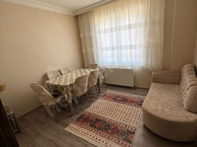 SATILIK FIRSAT DAİRE - Görsel 5