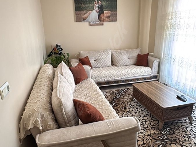 SATILIK FIRSAT DAİRE - Görsel 10