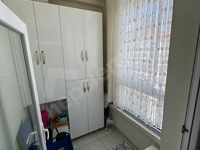 SATILIK FIRSAT DAİRE - Görsel 11