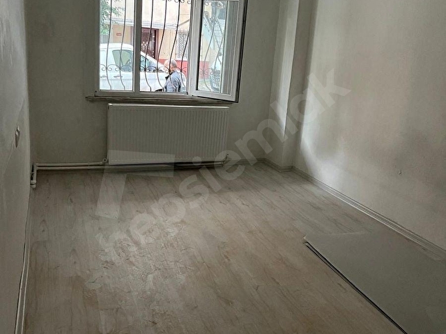 Sultangazi Zübeyde Hanım Kiralık