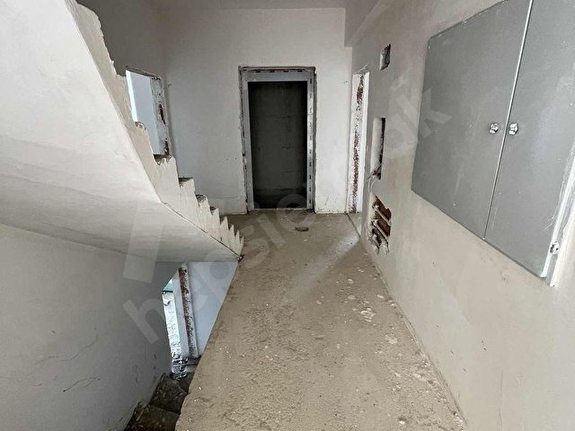 GÜZELYALI MAH. 2+1 88m2 SİTE DAİRESİ - Görsel 12