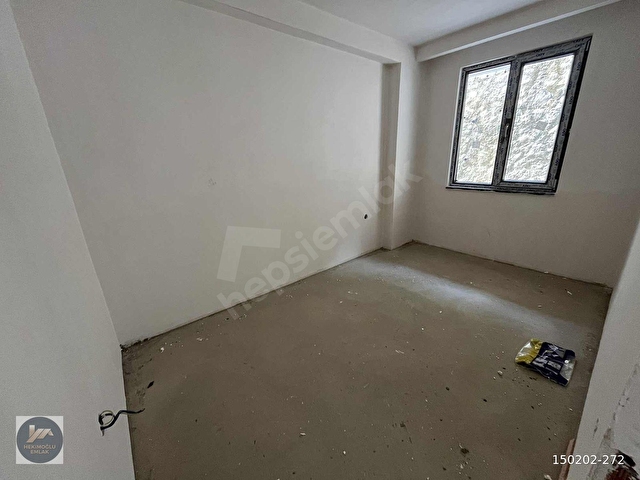GÜZELYALI MAH. 2+1 88m2 SİTE DAİRESİ - Görsel 20