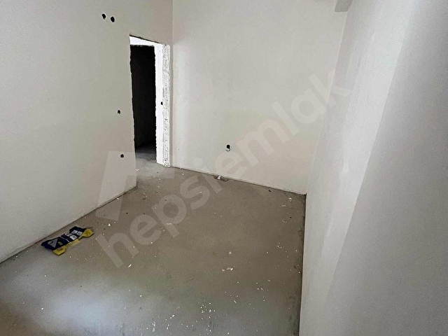 GÜZELYALI MAH. 2+1 88m2 SİTE DAİRESİ - Görsel 17