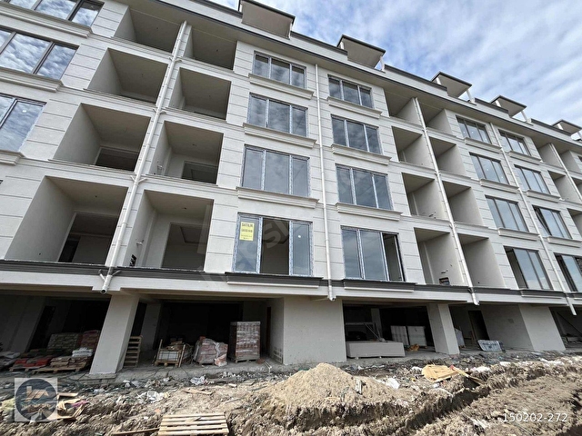 GÜZELYALI MAH. 2+1 88m2 SİTE DAİRESİ - Görsel 8