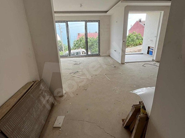 GÜZELYALI MAH. 2+1 88m2 SİTE DAİRESİ - Görsel 15