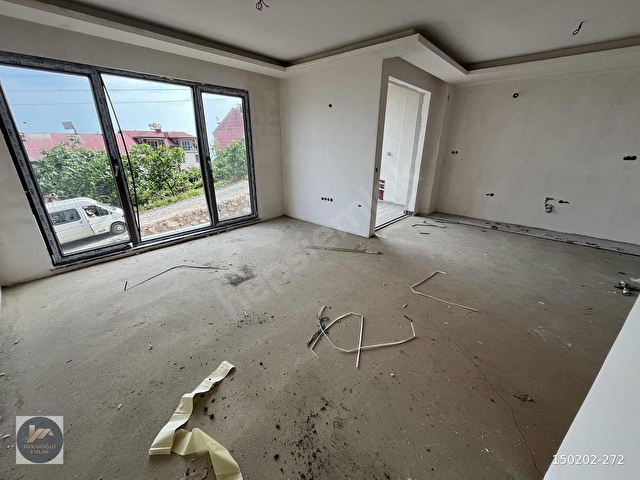 GÜZELYALI MAH. 2+1 88m2 SİTE DAİRESİ - Görsel 14