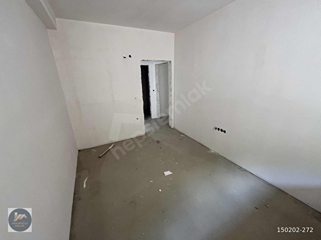 GÜZELYALI MAH. 2+1 88m2 SİTE DAİRESİ - Görsel 21