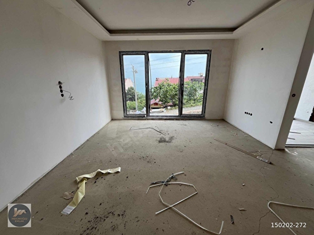 GÜZELYALI MAH. 2+1 88m2 SİTE DAİRESİ - Görsel 29