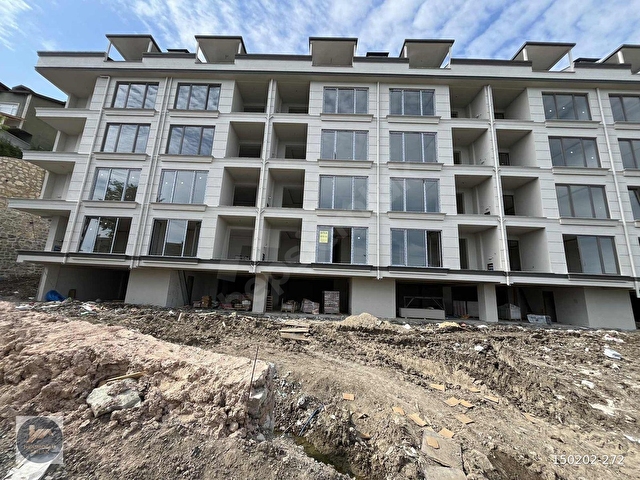 GÜZELYALI MAH. 2+1 88m2 SİTE DAİRESİ - Görsel 7