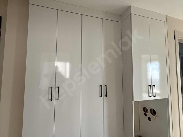 MEREZİ KONUMDA AYRI MUTFAK FIRSAT 2+1 - Görsel 9