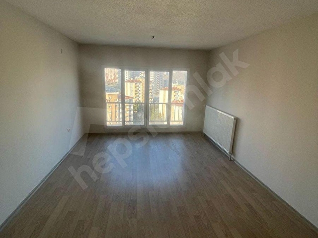 YAPRACIK 11.BÖLGE EN ÜST KAT MUHTEŞEM MANZALI KİRALIK DAİRE - Görsel 6