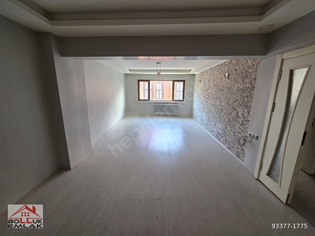 ARİFİYE MAHALLESİNDE GENİŞ VE LÜKS 3+1 SATILIK DAİRE! - Görsel 30