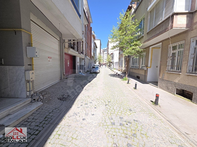 ARİFİYE MAHALLESİNDE GENİŞ VE LÜKS 3+1 SATILIK DAİRE! - Görsel 5
