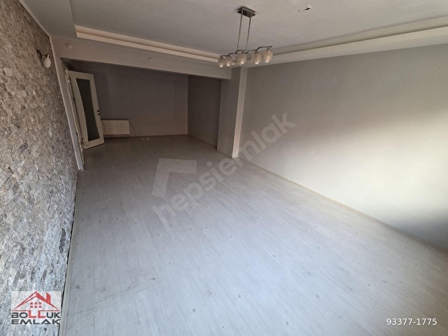 ARİFİYE MAHALLESİNDE GENİŞ VE LÜKS 3+1 SATILIK DAİRE! - Görsel 29