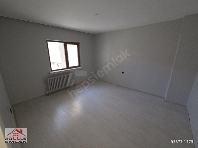 ARİFİYE MAHALLESİNDE GENİŞ VE LÜKS 3+1 SATILIK DAİRE! - Görsel 18