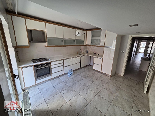 ARİFİYE MAHALLESİNDE GENİŞ VE LÜKS 3+1 SATILIK DAİRE! - Görsel 26