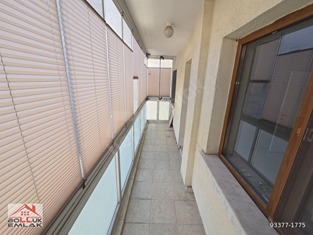 ARİFİYE MAHALLESİNDE GENİŞ VE LÜKS 3+1 SATILIK DAİRE! - Görsel 14