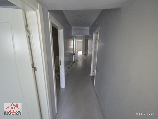 ARİFİYE MAHALLESİNDE GENİŞ VE LÜKS 3+1 SATILIK DAİRE! - Görsel 12