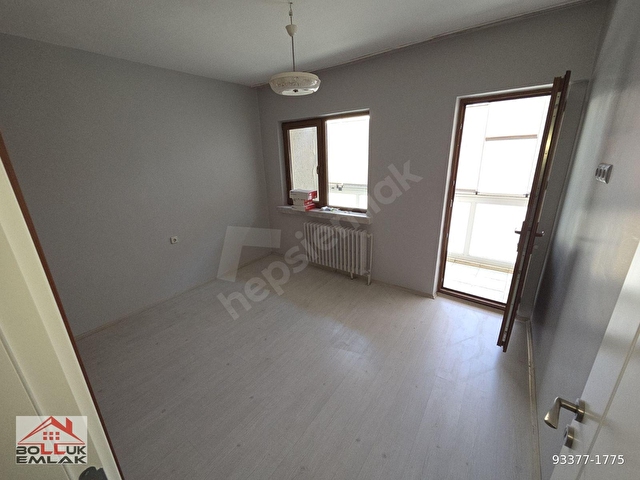 ARİFİYE MAHALLESİNDE GENİŞ VE LÜKS 3+1 SATILIK DAİRE! - Görsel 16