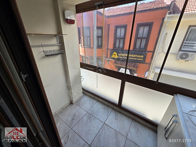 ARİFİYE MAHALLESİNDE GENİŞ VE LÜKS 3+1 SATILIK DAİRE! - Görsel 23