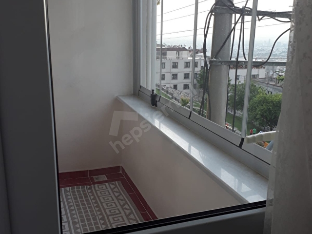Bursa Degirmenlikizik Mh Satilik 3 Katli Masrafsiz Bina 119819 26 Hurriyet Emlak