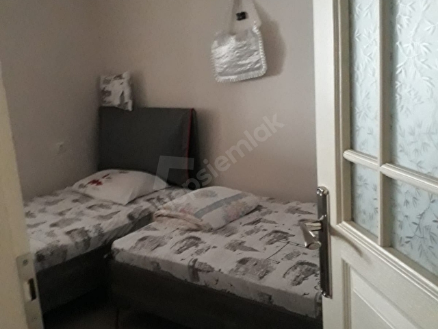 Bursa Degirmenlikizik Mh Satilik 3 Katli Masrafsiz Bina 119819 26 Hurriyet Emlak