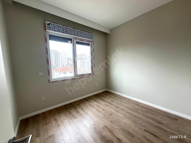 Bostancıda Ferah Deniz Manzaralı, 100m² Net, 3+1 Satılık Daire - Görsel 5