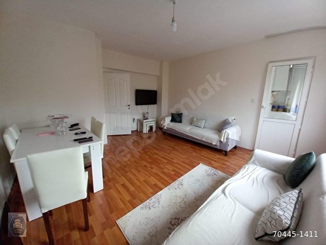 KONUTBİRLİK SİTESİNDE 2+1 75M2 KENTSEL DÖNÜŞÜM FIRSATI...KAÇIRMA - Görsel 10