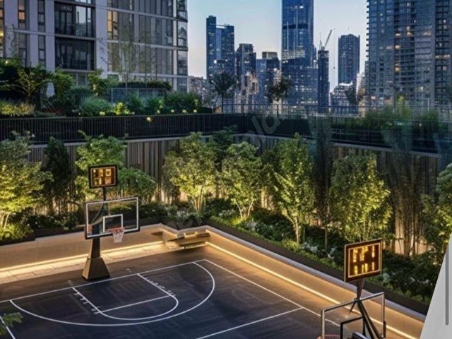 KONUTBİRLİK SİTESİNDE 2+1 75M2 KENTSEL DÖNÜŞÜM FIRSATI...KAÇIRMA - Görsel 21