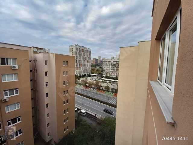 KONUTBİRLİK SİTESİNDE 2+1 75M2 KENTSEL DÖNÜŞÜM FIRSATI...KAÇIRMA - Görsel 11