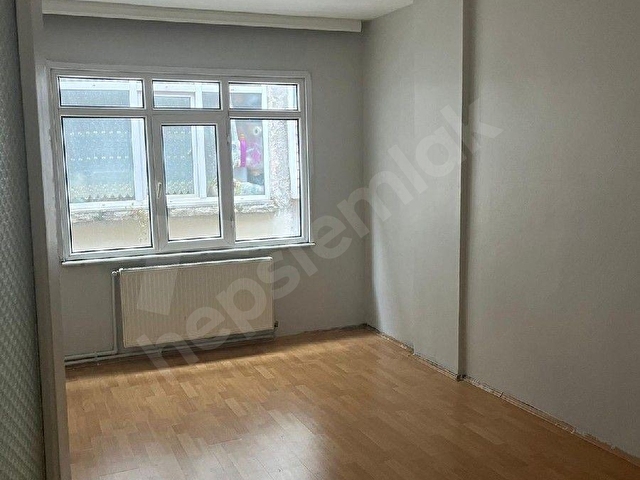 Telsizler mahallesinde kiralık 1+1 - Görsel 9