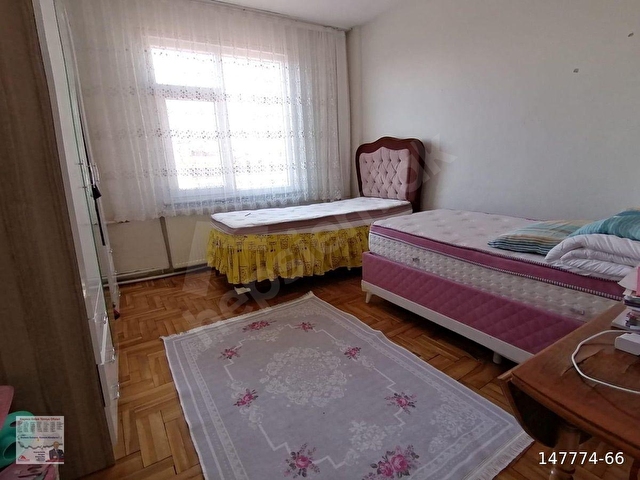 SAHIBINDEN  İSTANBUL BAĞCILAR GÜNEŞLI MAHLESI’NDE SATILIK TERAS KAT ==ÖNEMLI NOT =AÇIKLAMAYI OKU - Görsel 6