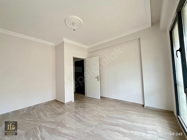 ELVAN ÖZÇELİKDEN İSMETPAŞA MAH. SATILIK 1+1 DAİRE - Görsel 19