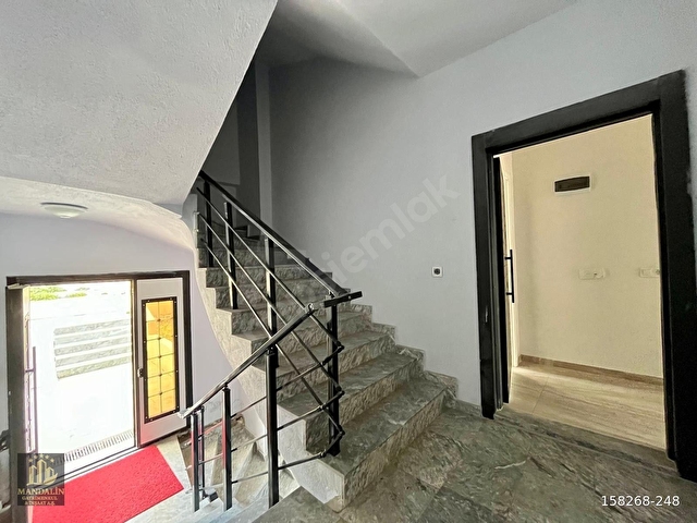 ELVAN ÖZÇELİKDEN İSMETPAŞA MAH. SATILIK 1+1 DAİRE - Görsel 7