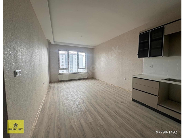 BAĞLICA EMLAK NET GÜVENCESİYLE ATA YURT MAH. 2+1 KİRALIK DAİRE