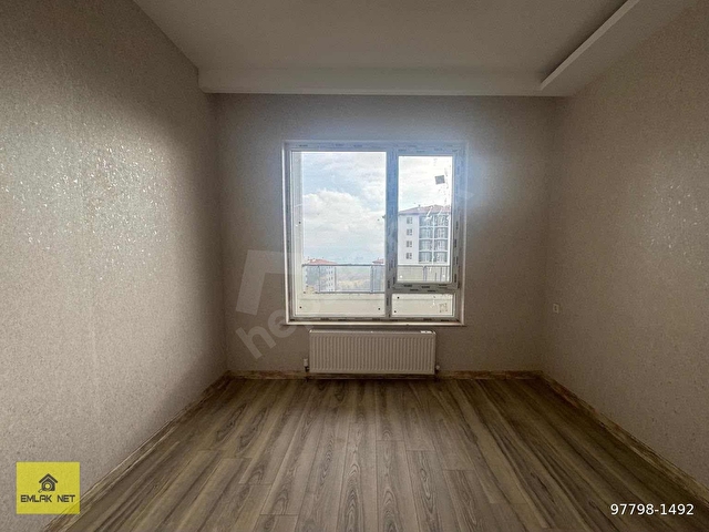 BAĞLICA EMLAK NET GÜVENCESİYLE ATA YURT MAH. 2+1 KİRALIK DAİRE - Görsel 13