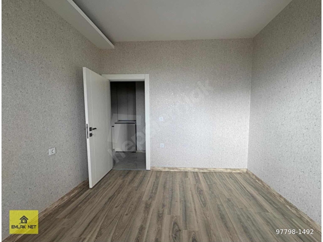 BAĞLICA EMLAK NET GÜVENCESİYLE ATA YURT MAH. 2+1 KİRALIK DAİRE - Görsel 8