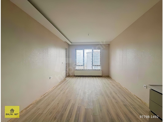 BAĞLICA EMLAK NET GÜVENCESİYLE ATA YURT MAH. 2+1 KİRALIK DAİRE - Görsel 3