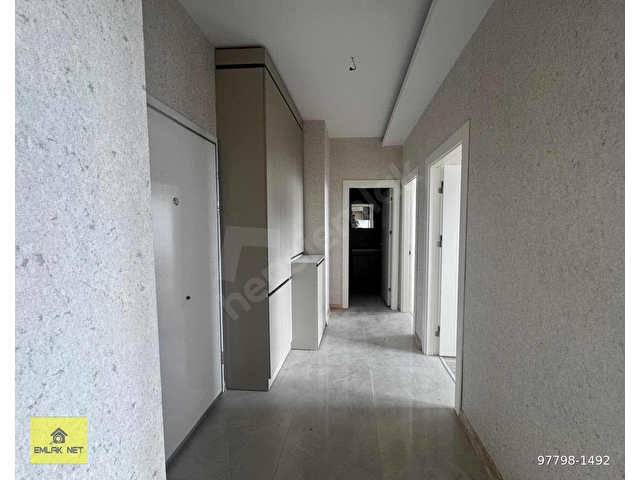 BAĞLICA EMLAK NET GÜVENCESİYLE ATA YURT MAH. 2+1 KİRALIK DAİRE - Görsel 6
