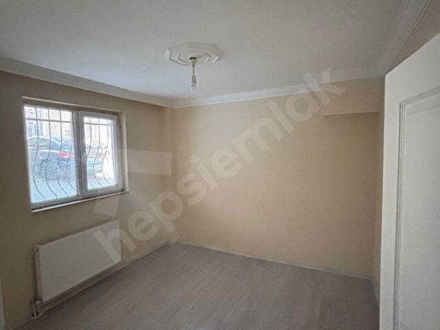 Arnavutköy Taşolukta site içerisinde satılık daire 2+1 - Görsel 4