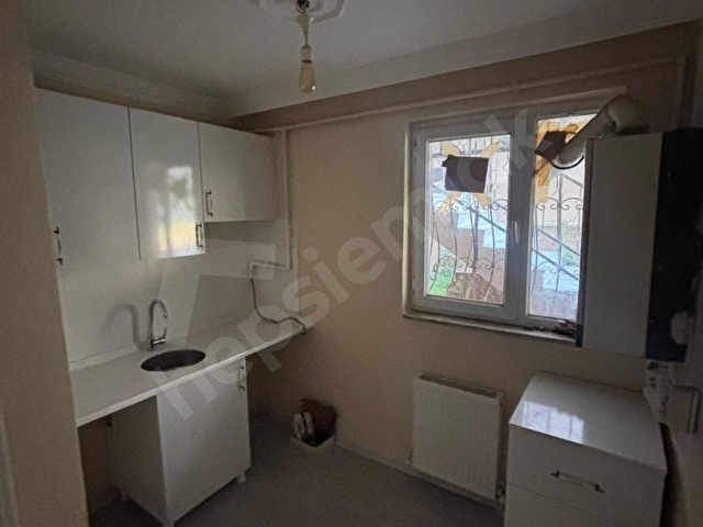 Arnavutköy Taşolukta site içerisinde satılık daire 2+1 - Görsel 5