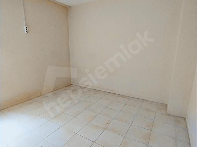 VATAN COMPUTER CİVARI 3+1 KAPALI MUTFAK KİRALIK DAİRE - Görsel 14