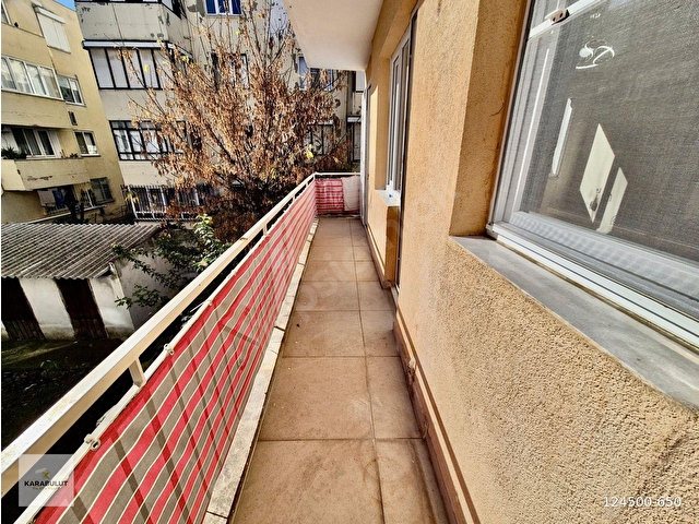 ▓KARABULUTTAN▓AKÇAYDA EN UYGUN 2+1 MASRAFSIZ KELEPİR GENİŞ DAİRE - Görsel 26