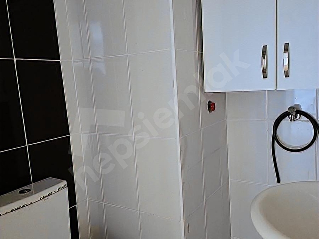 TELEFERİK MAH SATILIK DAİRE MASRAFSIZ ÇOK MERKEZİ KONUMDA - Görsel 25